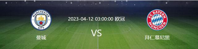免费看h的网站